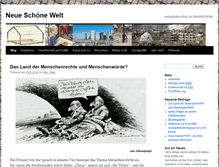 Tablet Screenshot of meinglashaus.de